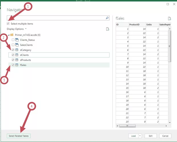 Екранна снимка от форума