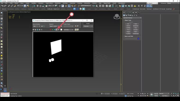 Екранна снимка от форума