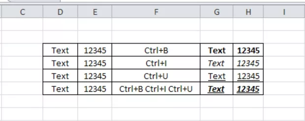 Екранна снимка от форума