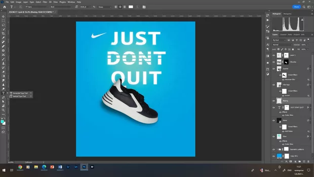 Екранна снимка към: Защо си&nbsp;