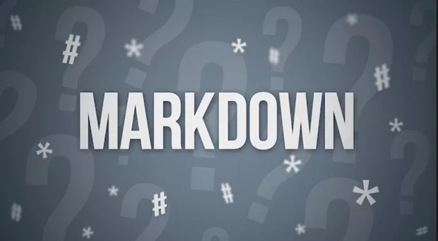 Екранна снимка от форума