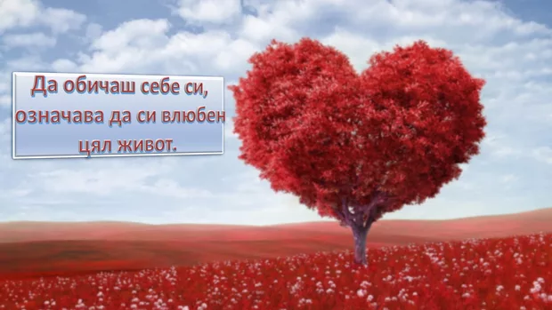 Екранна снимка към: Как ви се струва домашното?&nbsp; :D