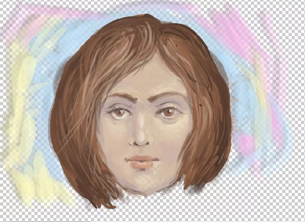 Екранна снимка към: Как да стане по-добре?