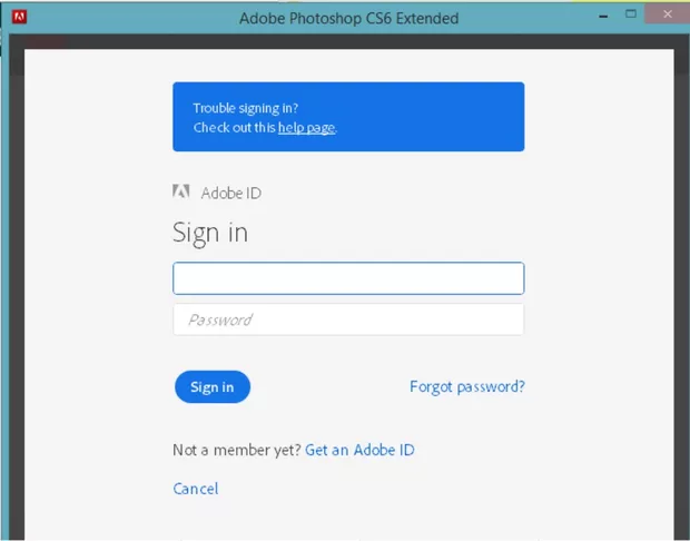 Екранна снимка от форума