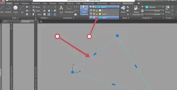 Екранна снимка от форума