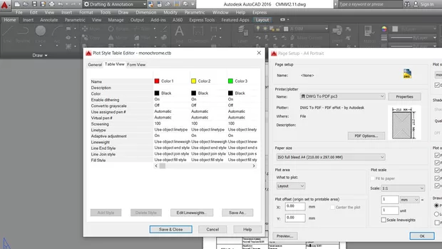 Екранна снимка от форума