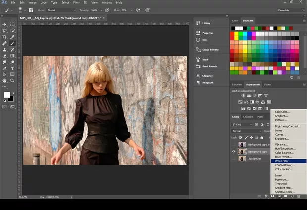 Екранна снимка от форума