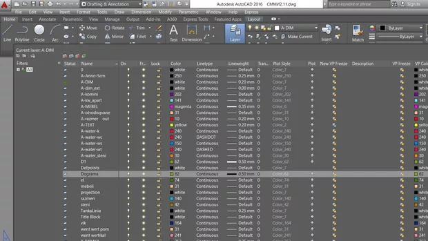 Екранна снимка от форума