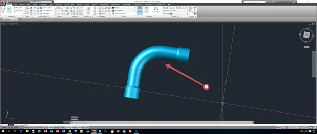 Екранна снимка от форума