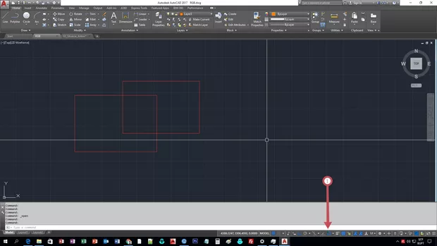 Екранна снимка от форума