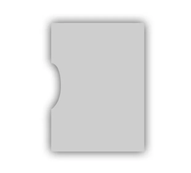 Екранна снимка към: Photoshop кръпка с цел организация или бързина