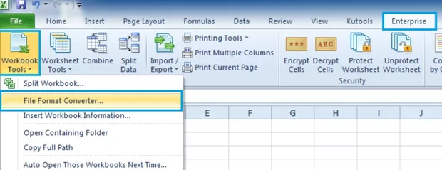 Екранна снимка от форума
