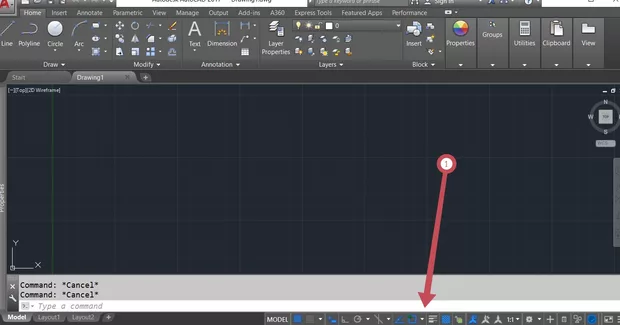 Екранна снимка от форума