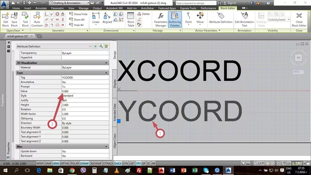 Екранна снимка от форума