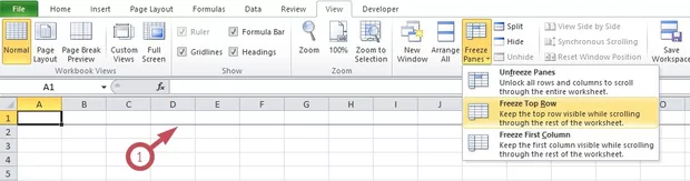 Екранна снимка от форума