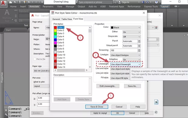 Екранна снимка от форума