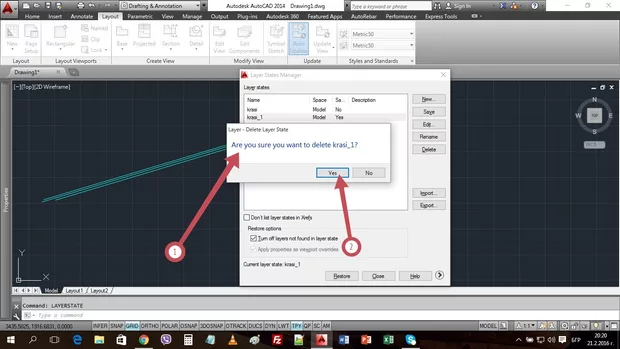 Екранна снимка от форума