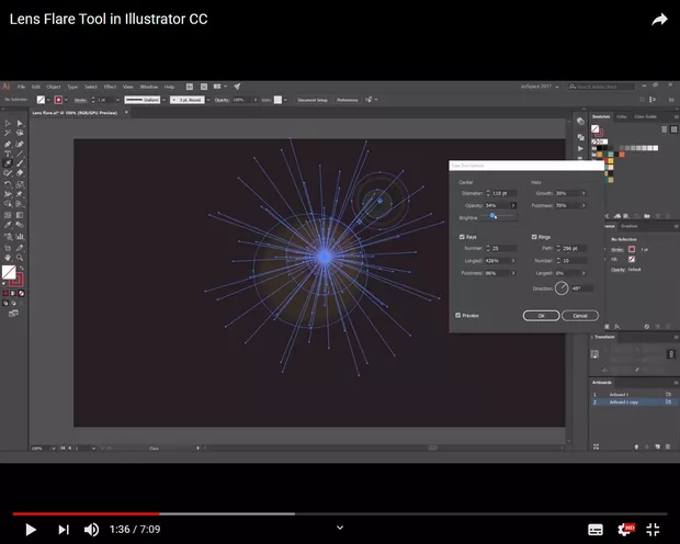 Екранна снимка към: Защо прпоуснахте?