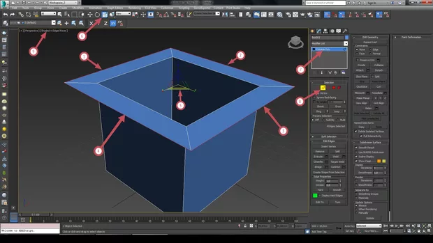 Екранна снимка от форума