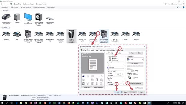 Екранна снимка от форума