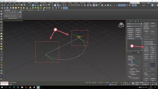 Екранна снимка от форума