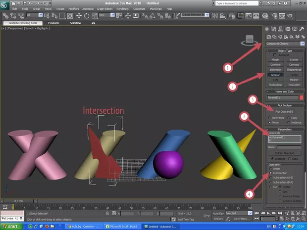 Екранна снимка от форума