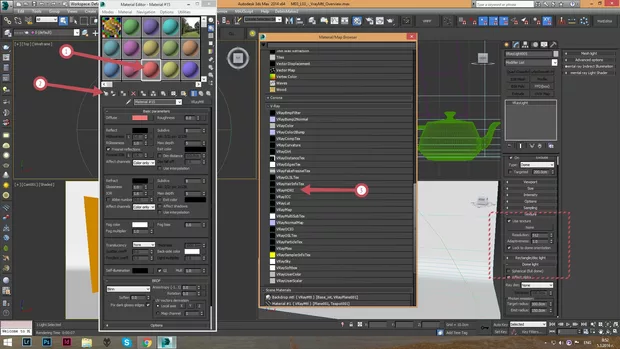 Екранна снимка от форума