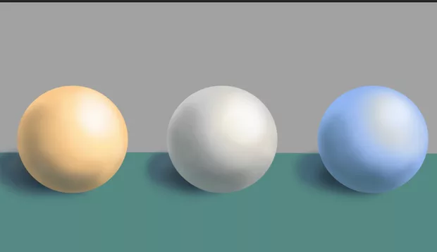 Екранна снимка от форума