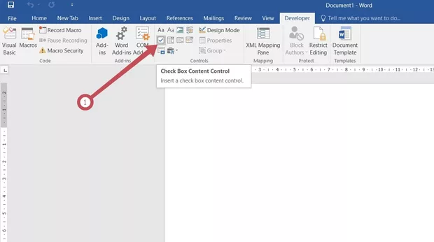Екранна снимка от форума
