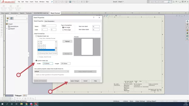 Екранна снимка от форума