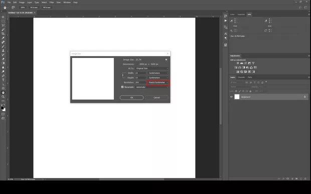 Екранна снимка от форума