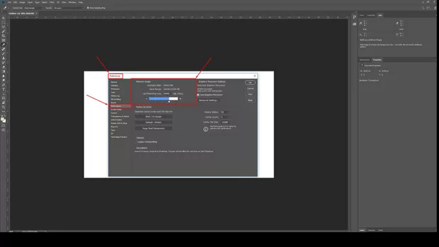 Екранна снимка от форума
