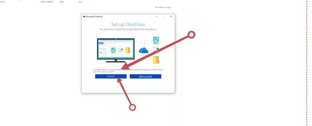 Екранна снимка от форума