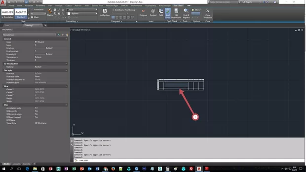 Екранна снимка от форума