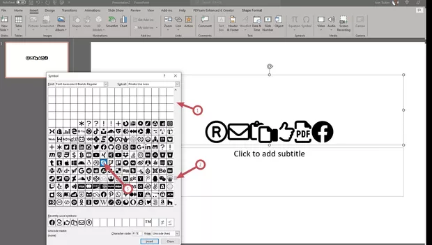 Екранна снимка от форума