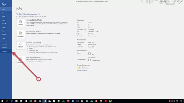 Екранна снимка от форума