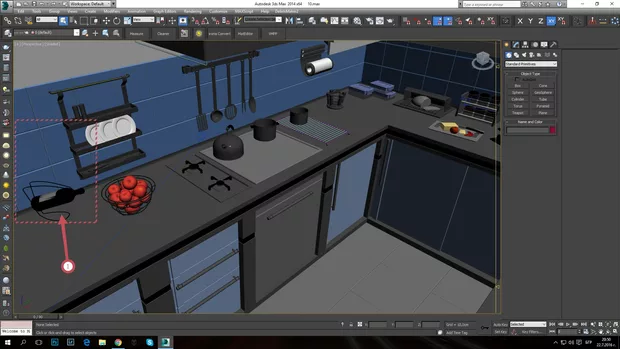 Екранна снимка от форума