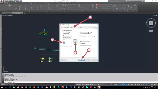 Екранна снимка от форума