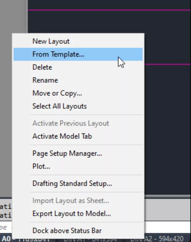 Екранна снимка от форума