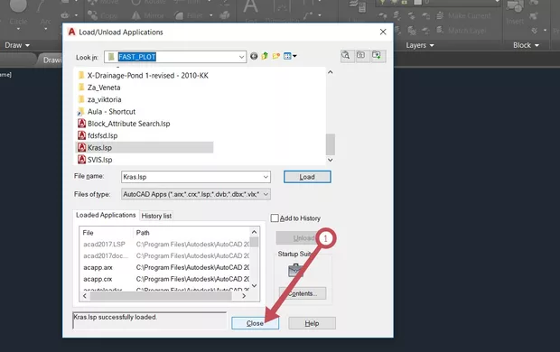 Екранна снимка от форума