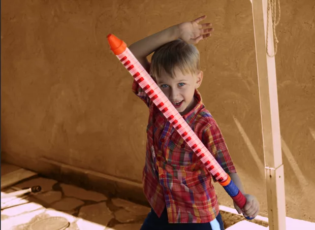 Екранна снимка към: Може ли...?<br>