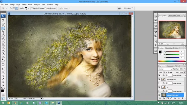 Екранна снимка от форума