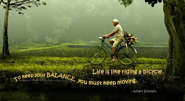 Екранна снимка от форума