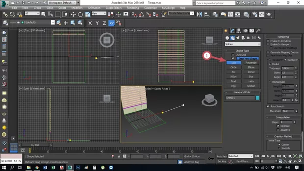 Екранна снимка от форума