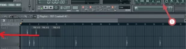 Екранна снимка от форума