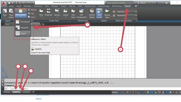 Екранна снимка от форума