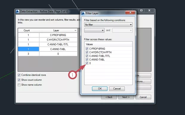 Екранна снимка от форума