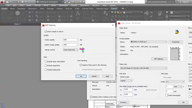 Екранна снимка от форума