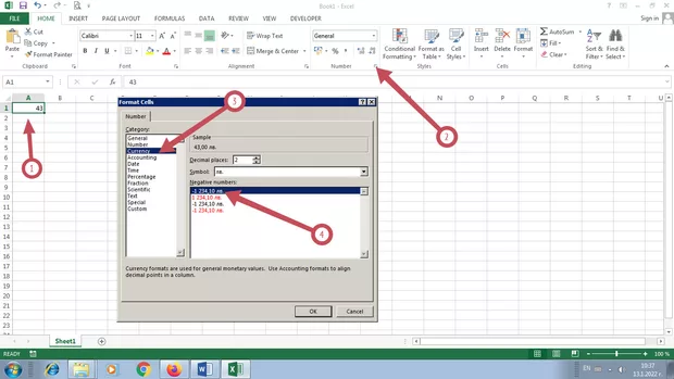 Екранна снимка от форума
