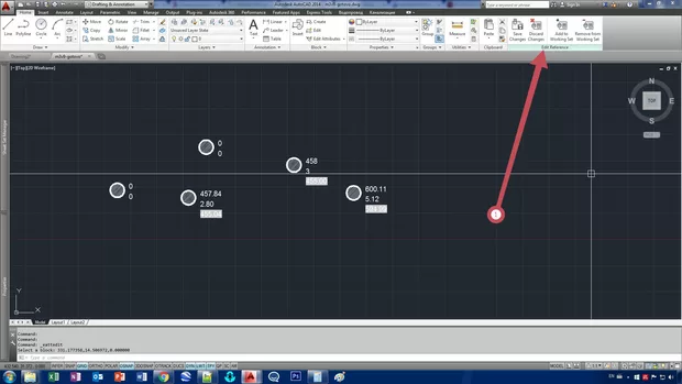 Екранна снимка от форума